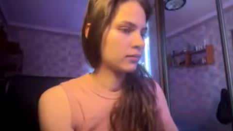 Snapshot of jacqulinekacprowski chatting on 10, 2, 2026 Sarah online show from 10, 2, 2026