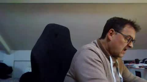 FineAndSimple online show from 24, 10, 2025