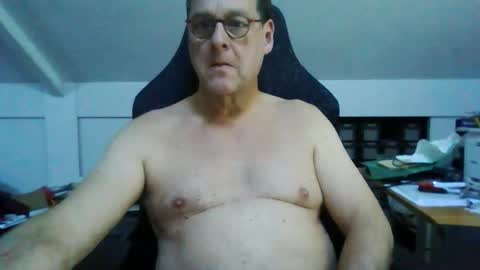 FineAndSimple online show from 2, 3, 2026