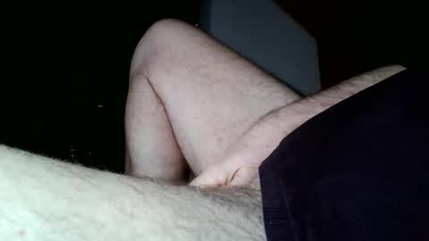 Jack online show from 26, 11, 2025