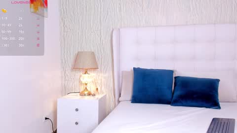 Jacub online show from 16, 2, 2026