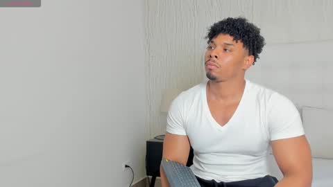 Jacub online show from 28, 3, 2026