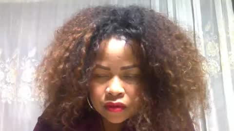 jacynta9794 online show from 31, 5, 2026