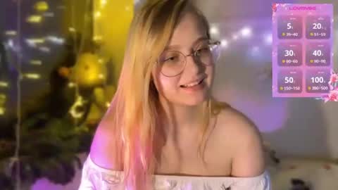 Snapshot of jacywinslat chatting on 30, 1, 2025 jacywinslat online show from 30, 1, 2025