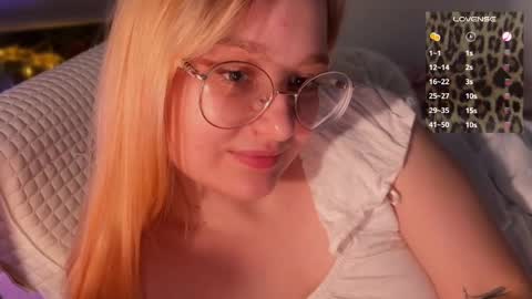 Snapshot of jacywinslat chatting on 5, 2, 2025 jacywinslat online show from 5, 2, 2025