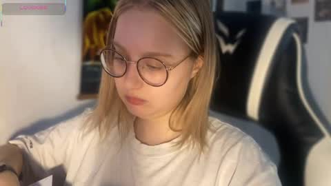 Snapshot of jacywinslat chatting on 16, 9, 2025 jacywinslat online show from 16, 9, 2025