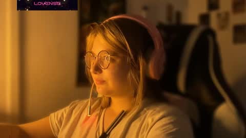 Snapshot of jacywinslat chatting on 29, 9, 2025 jacywinslat online show from 29, 9, 2025
