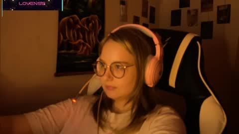 Snapshot of jacywinslat chatting on 6, 10, 2025 jacywinslat online show from 6, 10, 2025