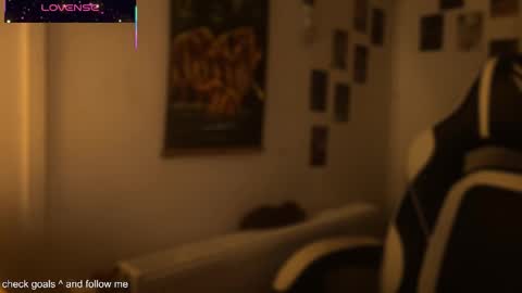 Snapshot of jacywinslat chatting on 21, 10, 2025 jacywinslat online show from 21, 10, 2025