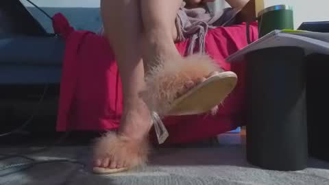 Snapshot of jada_lovelace chatting on 27, 12, 2024 JL online show from 27, 12, 2024