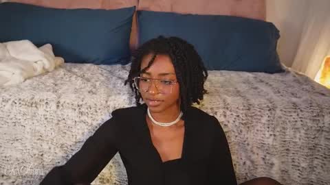 Jada online show from 9, 2, 2026