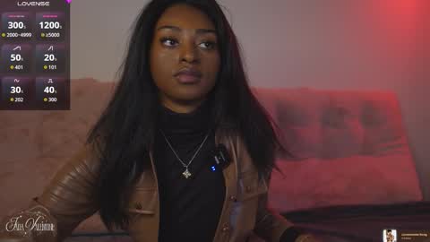 Jada online show from 15, 2, 2026