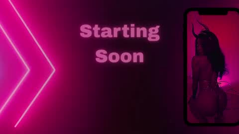 Jada online show from 30, 3, 2026