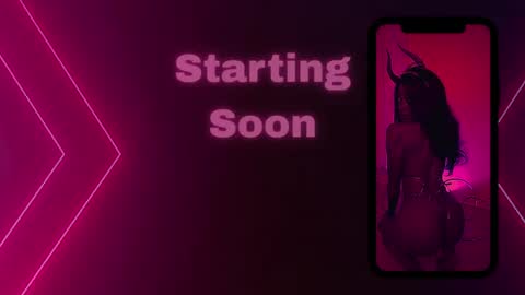 Jada online show from 9, 4, 2026