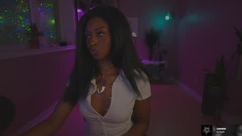 Jada online show from 11, 4, 2026