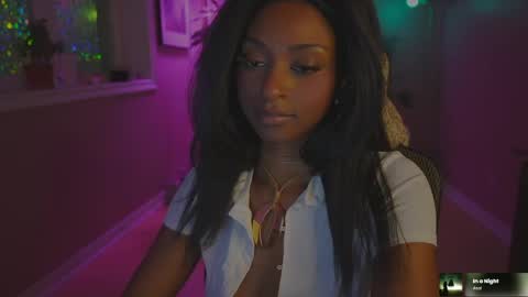 Jada online show from 11, 4, 2026