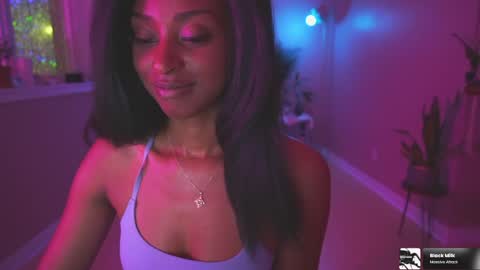 Jada online show from 12, 4, 2026