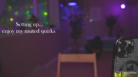 Jada online show from 13, 4, 2026