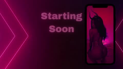 Jada online show from 16, 4, 2026