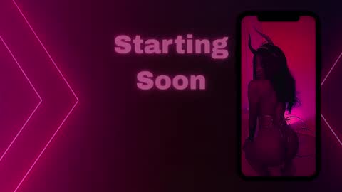 Jada online show from 17, 4, 2026