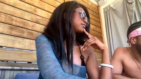 Jada online show from 22, 4, 2026