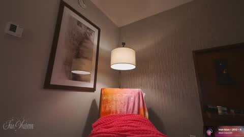 Jada online show from 22, 4, 2026