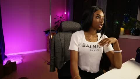Jada online show from 23, 7, 2026