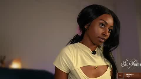Jada online show from 5, 8, 2026