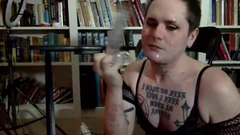 Jadaeth Maynez online show from 20, 11, 2025