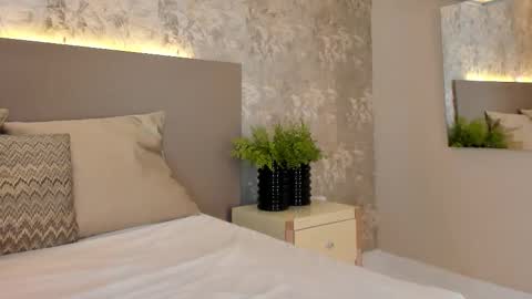 Snapshot of jadakaii chatting on 7, 2, 2026 Jada Kai online show from 7, 2, 2026