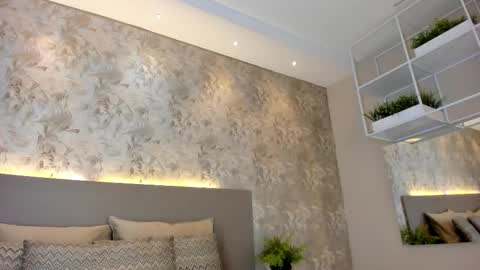 Snapshot of jadakaii chatting on 2, 3, 2026 Jada Kai online show from 2, 3, 2026