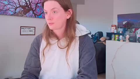 Jade49 online show from 26, 5, 2026