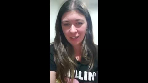 Snapshot of jade515524 chatting on 21, 3, 2026 jade515524 online show from 21, 3, 2026