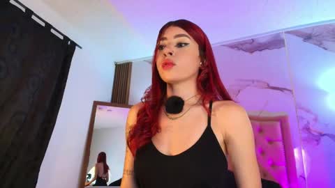 Snapshot of jade__20 chatting on 5, 5, 2026 Jade online show from 5, 5, 2026