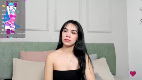 jade online show from 12, 9, 2025