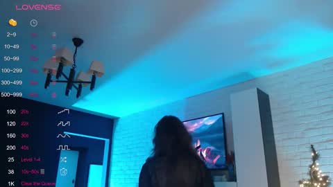 Jade online show from 11, 1, 2026