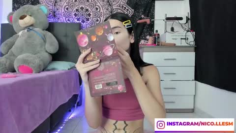   online show from 2, 2, 2025