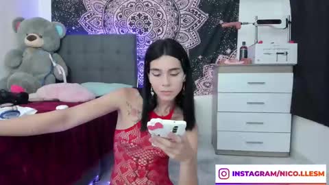   online show from 15, 2, 2025