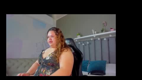 J A D E online show from 19, 3, 2026