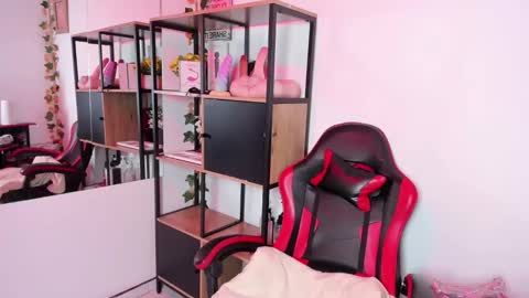 Jade online show from 22, 10, 2025