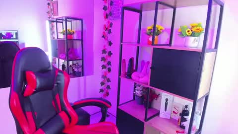 Jade online show from 29, 10, 2025