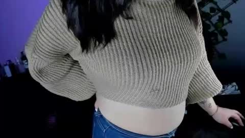 Jade online show from 9, 1, 2026