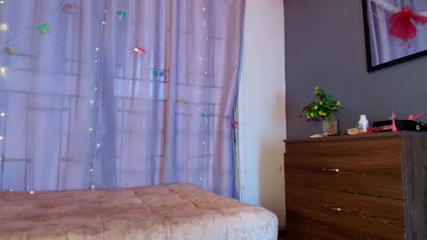  Jade Brunete  online show from 18, 1, 2026