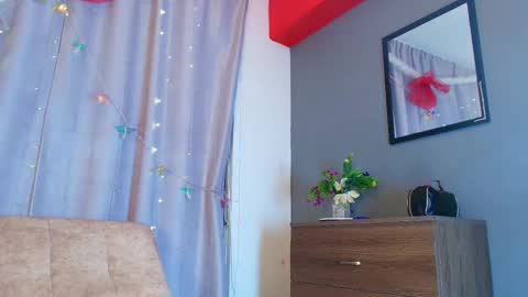  Jade Brunete  online show from 1, 2, 2026