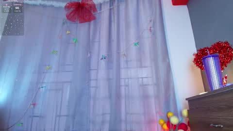  Jade Brunete  online show from 21, 2, 2026