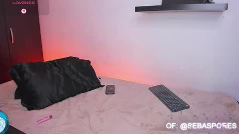 jade_candy21 online show from 21, 3, 2026