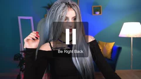 jade_castle online show from 23, 10, 2025