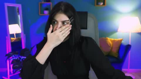 jade_castle online show from 1, 4, 2026