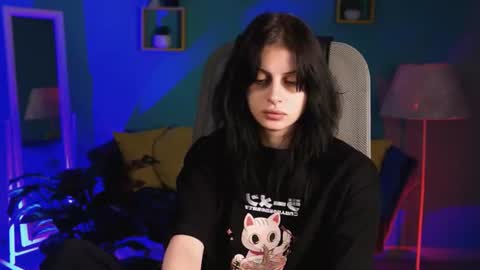 Snapshot of jade_castle chatting on 28, 6, 2026 jade_castle online show from 28, 6, 2026