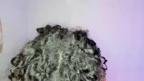 Jadeleidy Dorthini online show from 23, 2, 2025